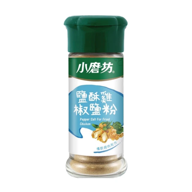 椒鹽粉 1kg【主廚香料類】【樂客來】 歷史價格詳細信息