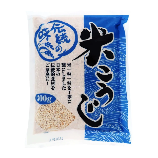 甘麴雪亮霜10 2oz買就送特惠組【9月周年慶暖身】 歷史價格詳細信息