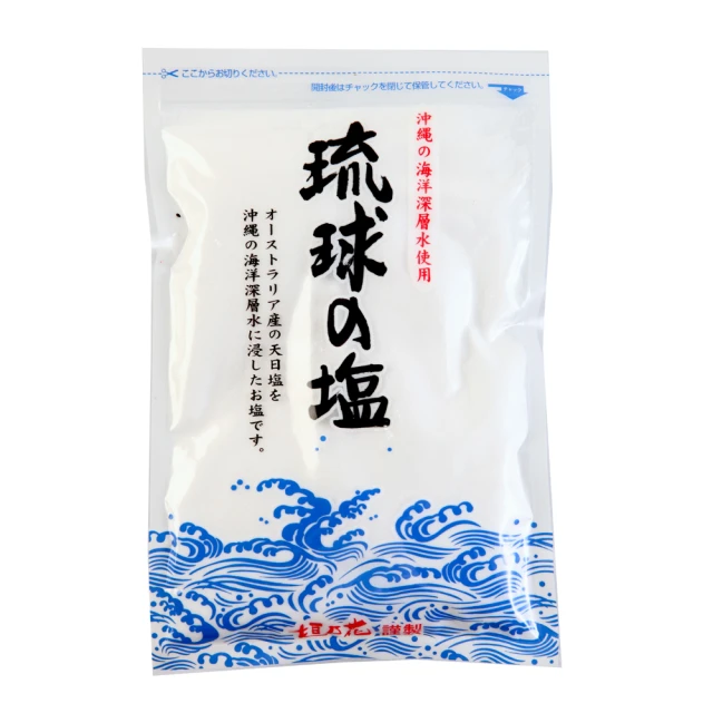 【沖繩】琉球的鹽220公克 價格比較,價格查詢,歷史價格詳細信息