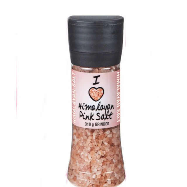 天然玫瑰鹽燈(重約40kg) 歷史價格詳細信息