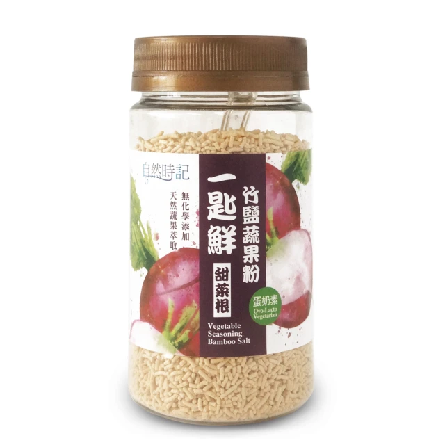 【自然時記】杏仁芝麻巧酥派(20gx10包/盒) 歷史價格詳細信息