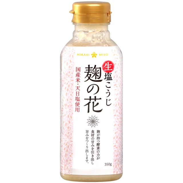 Hikari Miso 即食春雨綜合包 低卡 1袋裝 光之味噌 P350705 歷史價格詳細信息