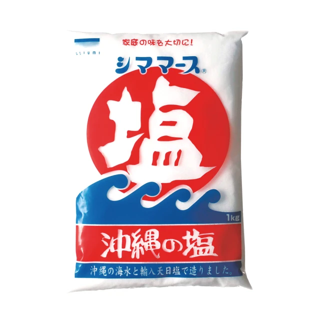 鹽煮鯖魚罐頭 瀨戶內產 花藻鹽 190g 3罐裝 P720639 歷史價格詳細信息