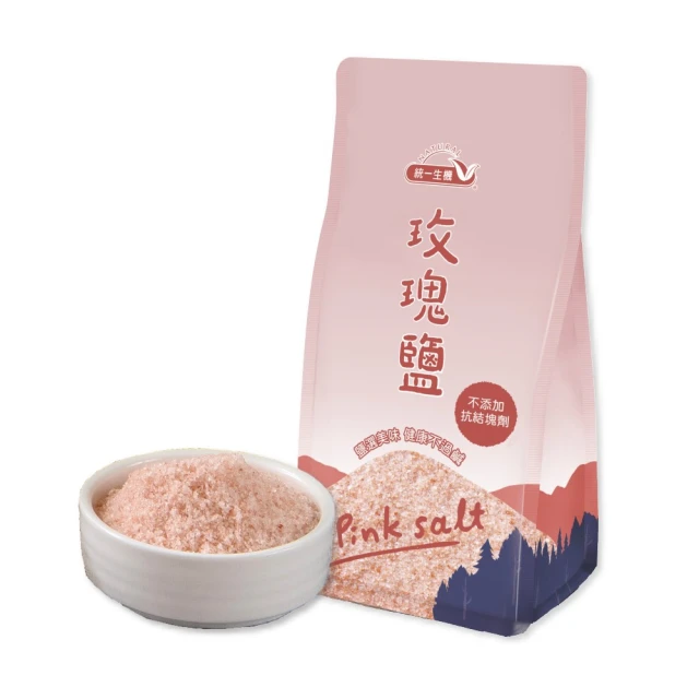 【統一生機】鹽烤帶皮腰果130g(買1送1 共2包) 歷史價格詳細信息