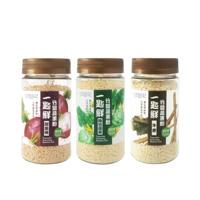 【自然時記】蘋果覆盆莓迷你派(15gx8包/袋)2入組 歷史價格詳細信息