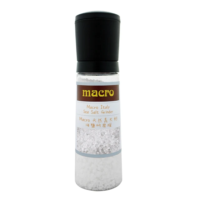 【大成】日式鹽麴醬燒豚︱5包組︱350g／包 2-3人份(家常菜 氣炸鍋 日式料理 鹽麴 台灣豬 簡餐) 歷史價格詳細信息