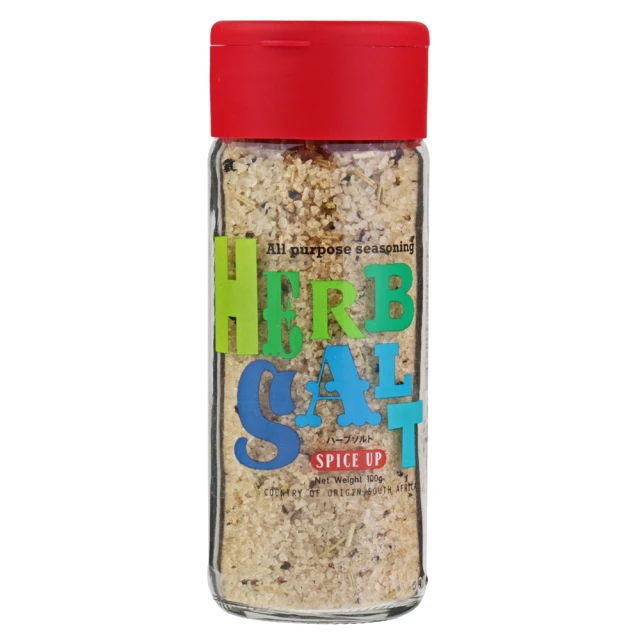 咖啡廣場調合式冰咖啡PET600x24入 歷史價格詳細信息