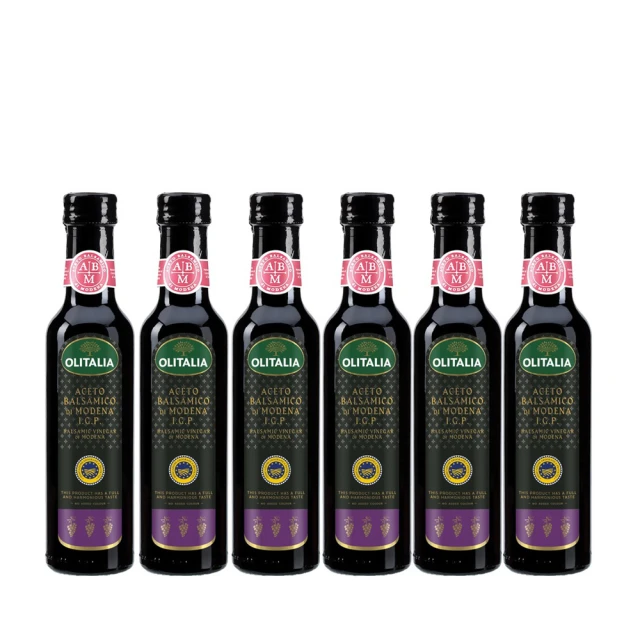 摩典S925純銀微鑲交叉三環個性戒指女小眾簡約環環相扣情侶禮物 歷史價格詳細信息