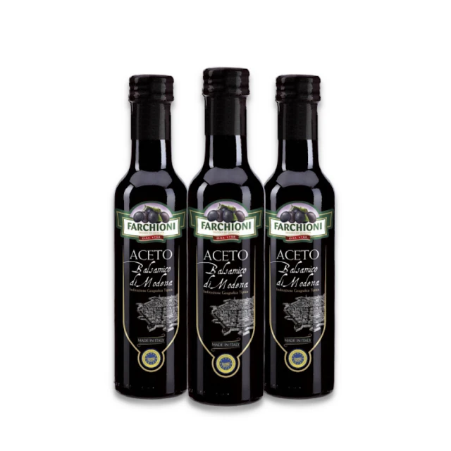 歐巴迷彩休閒長褲 戰術褲 迷彩多口袋工作褲&nbsp;熱工作褲 加大尺碼 休閒長褲 微彈性工作褲 透氣縮口褲 登山褲 歷史價格詳細信息