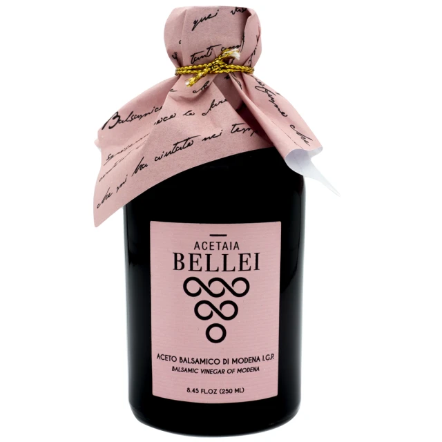 珍貴的禮物 歷史價格詳細信息