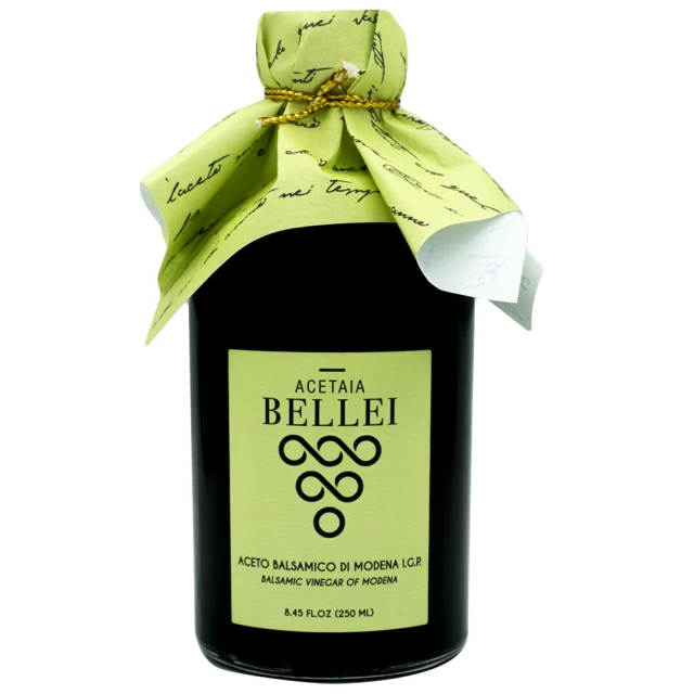 珍貴的禮物 歷史價格詳細信息