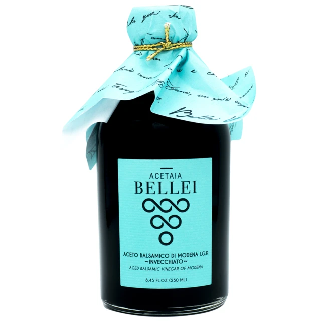 珍貴的禮物 歷史價格詳細信息