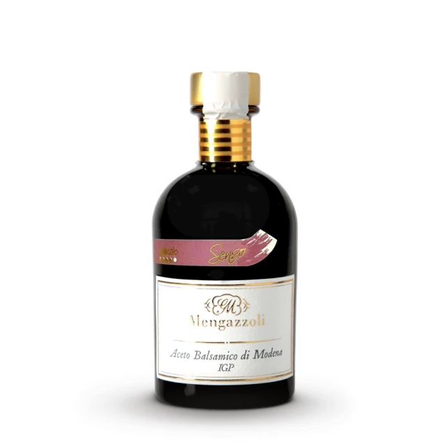 P&G 巴黎浪漫衣物芳香顆粒(純真早晨花束) 520ml【Donki日本唐吉訶德】香香豆 歷史價格詳細信息