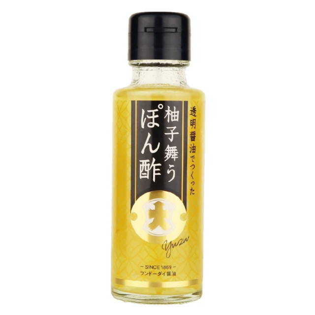 【FUNDODAI】日本廚房 FUNDODAI 透明醬油系列(100ml)(醬油/柚子醋) 歷史價格詳細信息