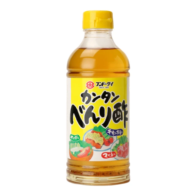 九州礦用吸水配水閘閥 pz型手動操作簡單方便 歷史價格詳細信息