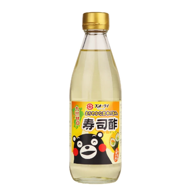 【FUNDODAI】日本廚房 FUNDODAI 透明醬油系列(100ml)(醬油/柚子醋) 歷史價格詳細信息