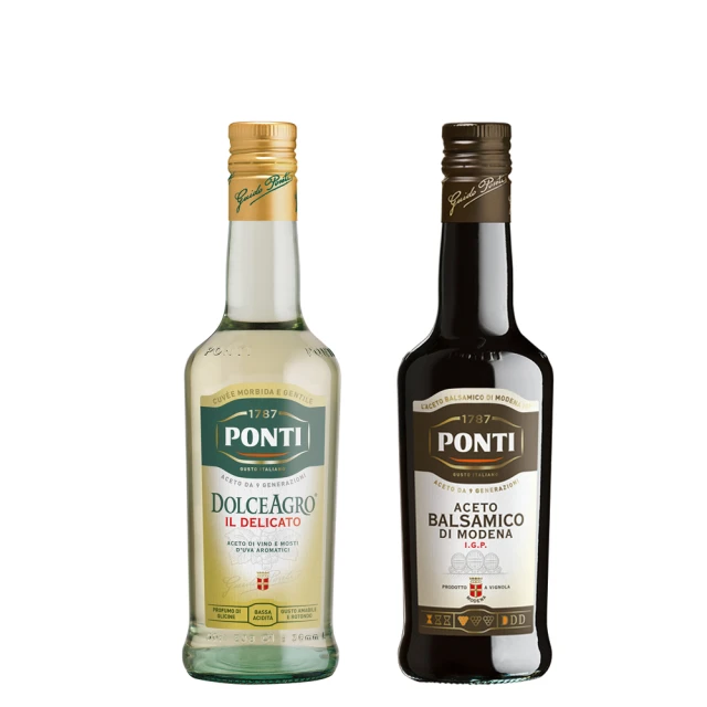 【義大利 PONTI】巴薩米可醋-陳釀6% 250ml 歷史價格詳細信息