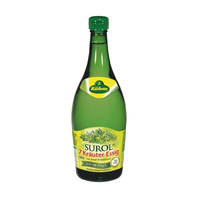 【冠利】精選義式葡萄黑醋 250ml(德國第一品牌) 歷史價格詳細信息