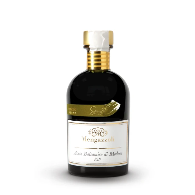 (10瓶)義大利東方寶石-植萃精油潔膚白麝香沐浴乳500ml/瓶 歷史價格詳細信息