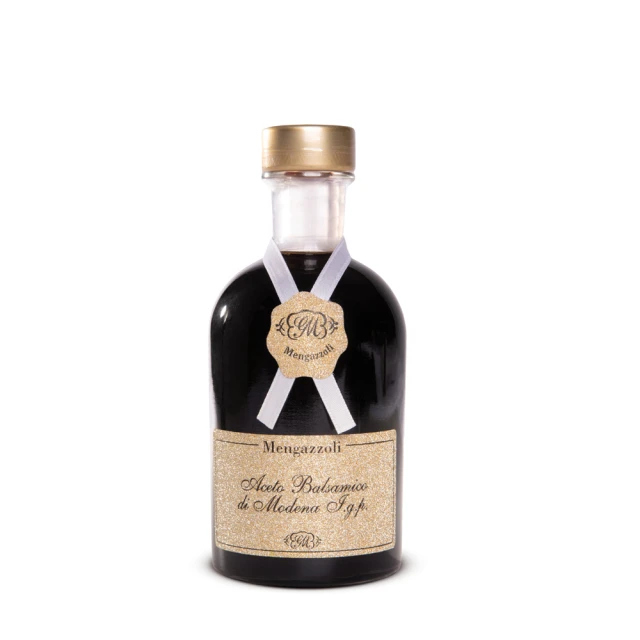 陈冠希迪士尼龙纹短袖T恤Disney早期系列男女同款EDC夏季日系潮牌 歷史價格詳細信息