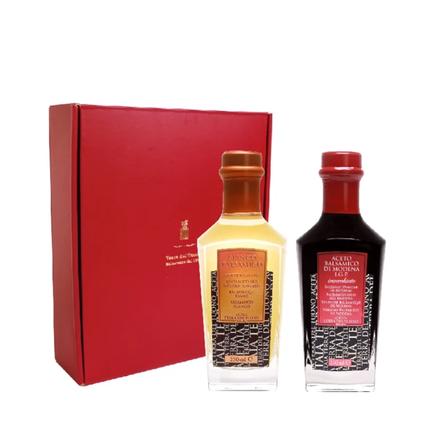 【Terra Del Tuono雷霆之地】義大利巴薩米克醋10年(陳年紅標250ml/料理醋/頂級醋/雙12 聖誕) 歷史價格詳細信息