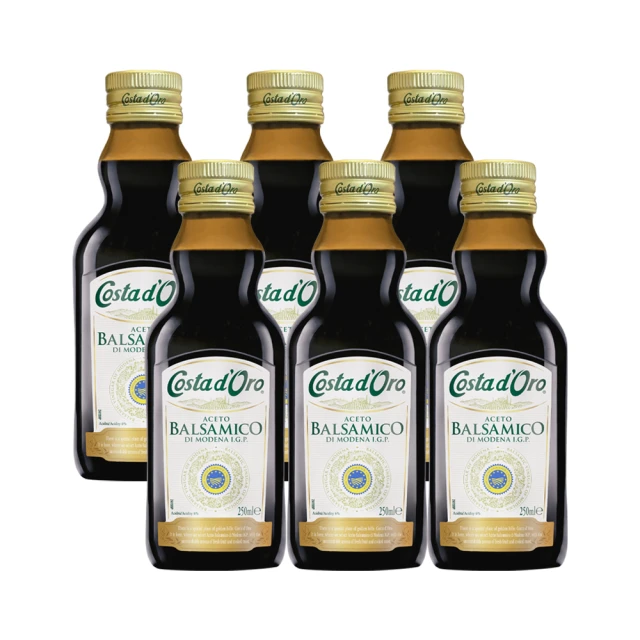 「摩造」原創撞色條紋設計感寬松短袖T恤女2024夏季新款圓領上衣 歷史價格詳細信息