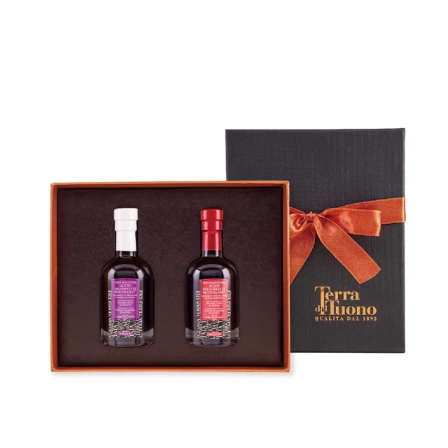 【Terra Del Tuono雷霆之地】義大利巴薩米克醋10年(陳年紅標250ml/料理醋/頂級醋/雙12 聖誕) 歷史價格詳細信息