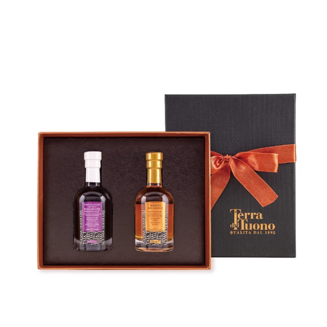 【Terra Del Tuono雷霆之地】義大利巴薩米克醋10年(陳年紅標250ml/料理醋/頂級醋/雙12 聖誕) 歷史價格詳細信息