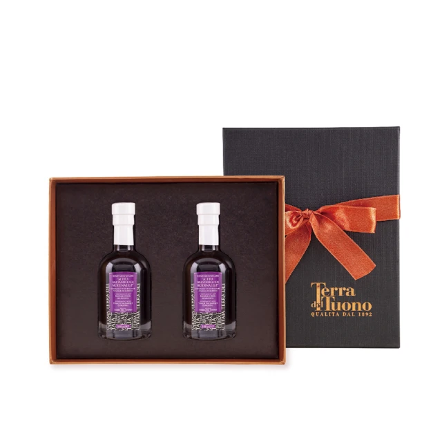 【Terra Del Tuono雷霆之地】義大利巴薩米克醋10年(陳年紅標250ml/料理醋/頂級醋/雙12 聖誕) 歷史價格詳細信息