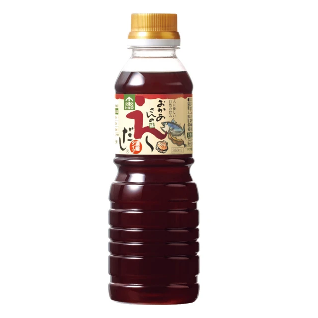 日本辛兵尉，辛兵衛，已故名家加藤卓男，本手制，暗刻款，無形文1987 歷史價格詳細信息