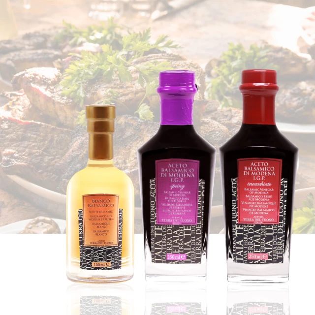 【Terra Del Tuono雷霆之地】義大利巴薩米克醋10年(陳年紅標250ml/料理醋/頂級醋/雙12 聖誕) 歷史價格詳細信息