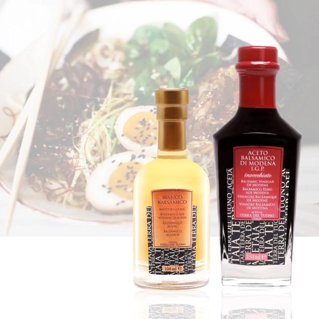 【Terra Del Tuono雷霆之地】義大利巴薩米克醋10年(陳年紅標250ml/料理醋/頂級醋/雙12 聖誕) 歷史價格詳細信息