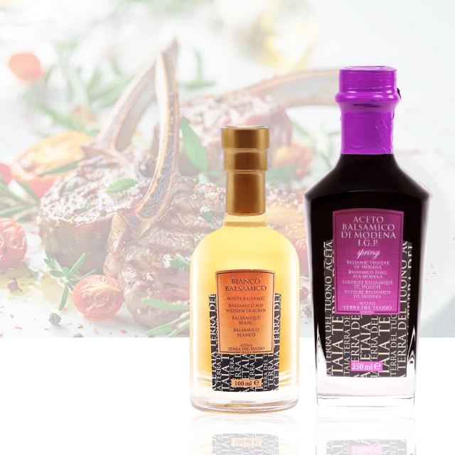 【Terra Del Tuono雷霆之地】義大利巴薩米克醋10年(陳年紅標250ml/料理醋/頂級醋/雙12 聖誕) 歷史價格詳細信息