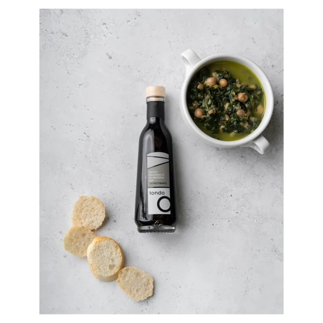 【義大利傳統工藝復興】風乾果片牛軋糖豪華禮盒(120g/盒*4盒) 歷史價格詳細信息