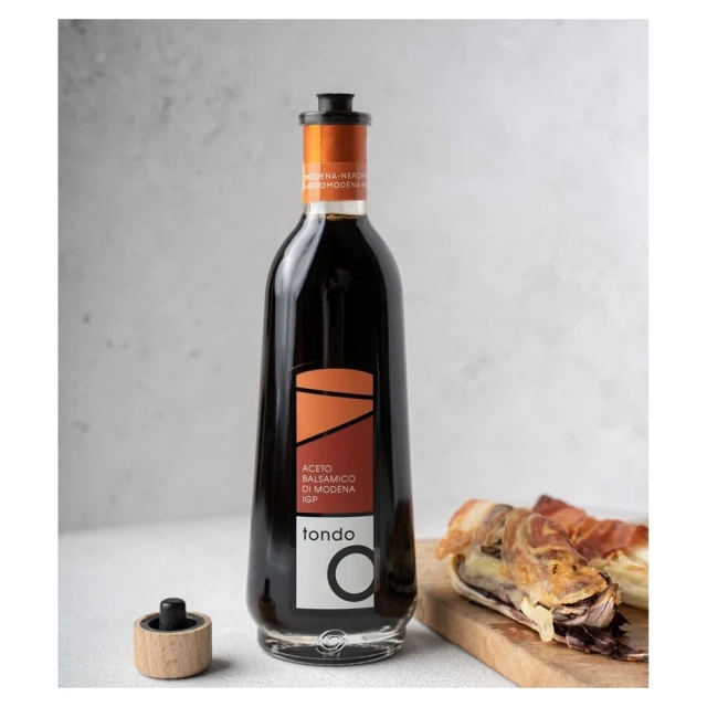 【義大利傳統工藝復興】風乾果片牛軋糖豪華禮盒(120g/盒*4盒) 歷史價格詳細信息