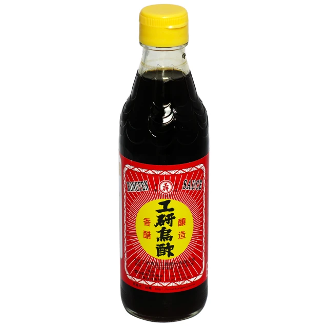 工研烏酢600ml【愛買】 歷史價格詳細信息