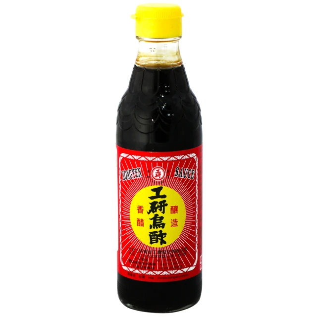 工研烏酢600ml【愛買】 歷史價格詳細信息