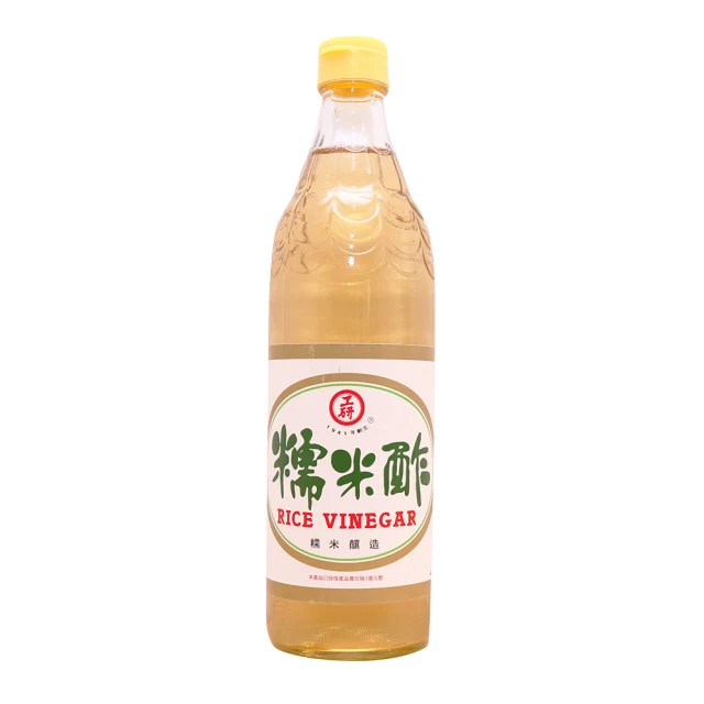 工研  糯米酢600ml 歷史價格詳細信息