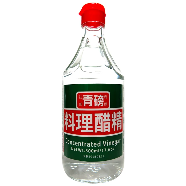 十全 青梅醋1.8L(濃縮) 歷史價格詳細信息