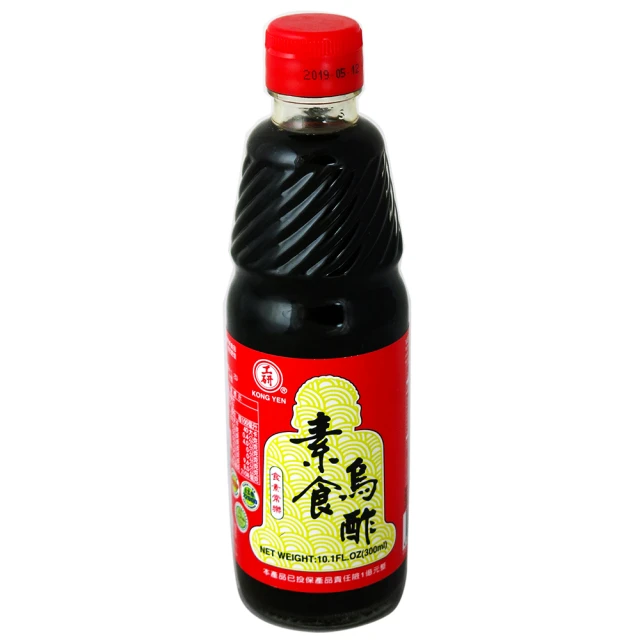 工研烏酢600ml【愛買】 歷史價格詳細信息