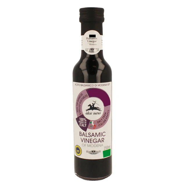 諾巴曼x39p8k航拍高清專業避控飛機無刷兒童玩具入門級1620 歷史價格詳細信息