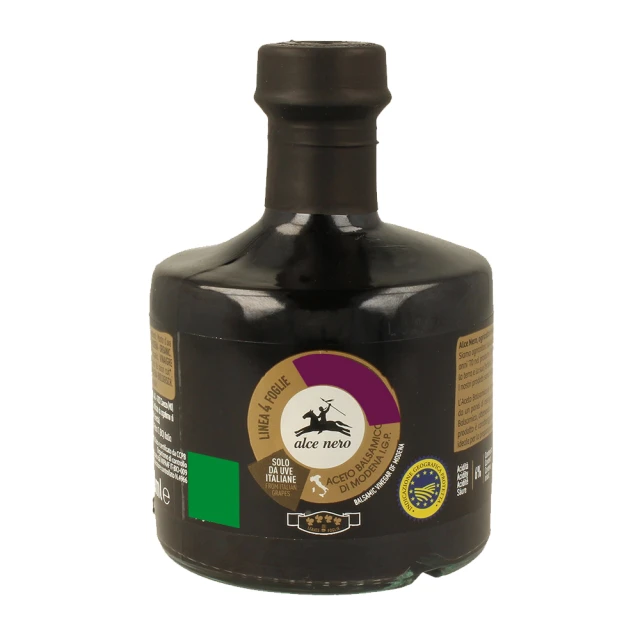 【alce nero尼諾】切丁蔬菜義大利麵醬350g 歷史價格詳細信息