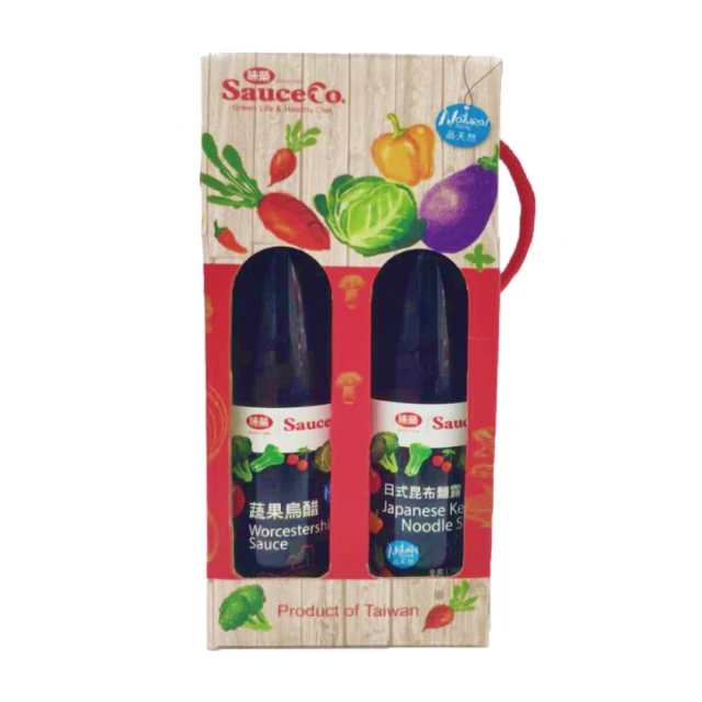 【味榮】日式和風醬240ml*4瓶(味噌胡麻×2+柚子×2) 歷史價格詳細信息