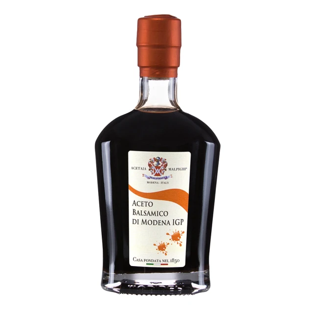 瑪畢齊IGP巴薩米克葡萄醋-鉑贊五星 歷史價格詳細信息