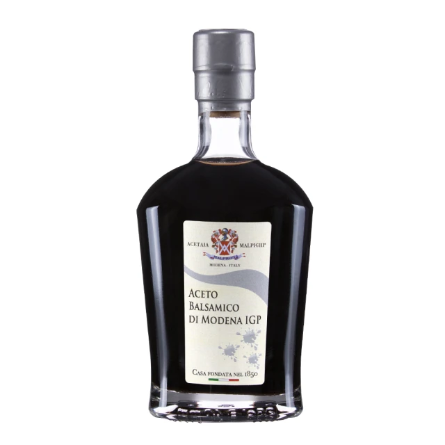 瑪畢齊IGP巴薩米克葡萄醋-鉑贊五星 歷史價格詳細信息