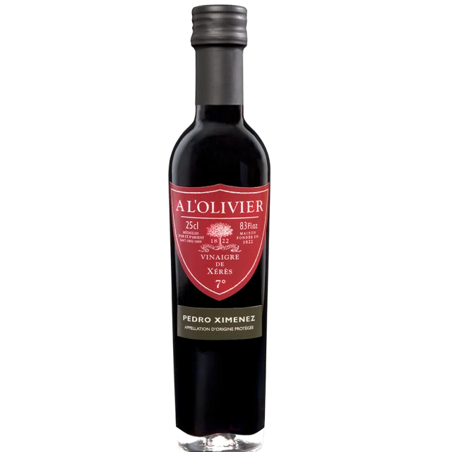 法國A&middot;M公司八角銀章好品可評級8404 歷史價格詳細信息