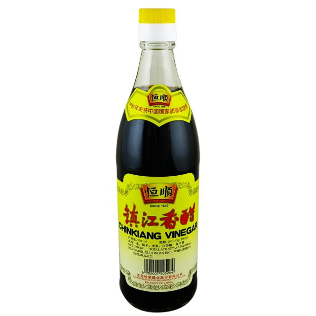 鎮江錦豪鋁型材電子電器逆變器散熱器寬度120高17鋁合金散熱型材 歷史價格詳細信息