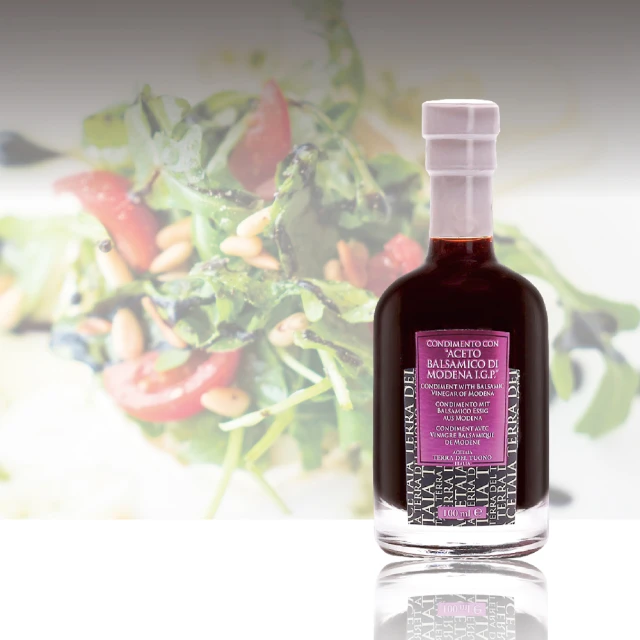 【Terra Del Tuono雷霆之地】義大利巴薩米克醋10年(陳年紅標250ml/料理醋/頂級醋/雙12 聖誕) 歷史價格詳細信息