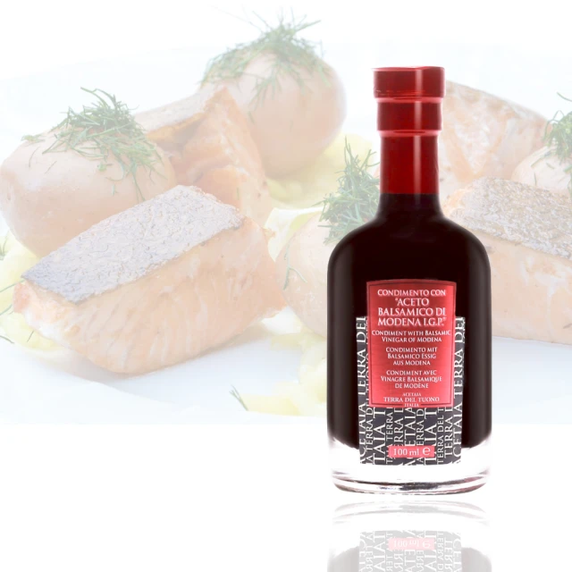 【Terra Del Tuono雷霆之地】義大利巴薩米克醋10年(陳年紅標250ml/料理醋/頂級醋/雙12 聖誕) 歷史價格詳細信息