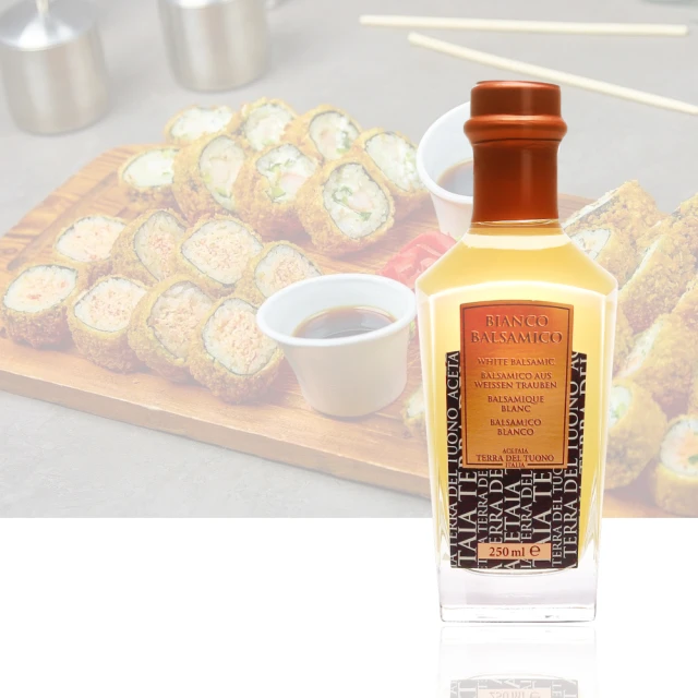 【Terra Del Tuono雷霆之地】義大利巴薩米克醋10年(陳年紅標250ml/料理醋/頂級醋/雙12 聖誕) 歷史價格詳細信息